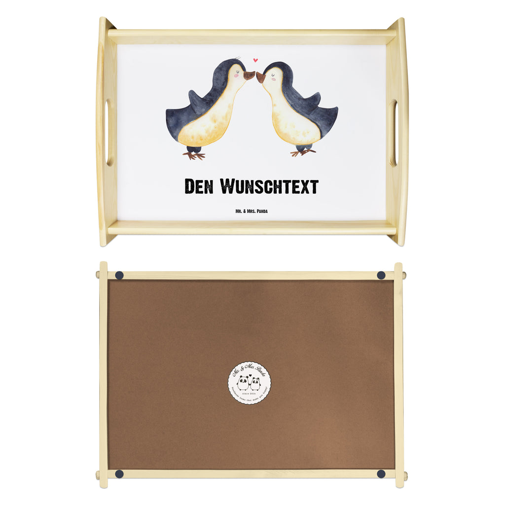 Personalisiertes Serviertablett Pinguin Liebe Personalisiertes Serviertablett, Personalisiertes Tablett, Personalisiertes Holztablett, Personalisiertes Küchentablett, Personalisiertes Dekotablett, Personalisiertes Frühstückstablett, Serviertablett mit Namen, Tablett mit Namen, Liebe, Partner, Freund, Freundin, Ehemann, Ehefrau, Heiraten, Verlobung, Heiratsantrag, Liebesgeschenk, Jahrestag, Hocheitstag, Pinguin, Pinguine, Pinguin Paar, Pinguinpaar, Pinguin Liebe, Paar, Pärchen. Liebespaar, Liebesbeweis, Liebesspruch, Hochzeitstag, Geschenk Freund, Geschenk Freundin, Verlobte, Verlobter, Love, Geschenk Hochzeitstag, Geschenkidee, Hochzeit, Gastgeschenk