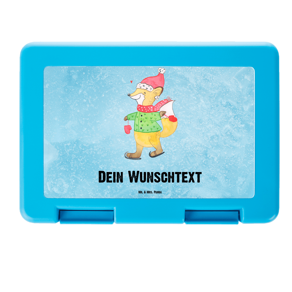 0A66D4498A65F2FF058D3AFD7B63EBD043E5192A882D6413640F22211BAA7287