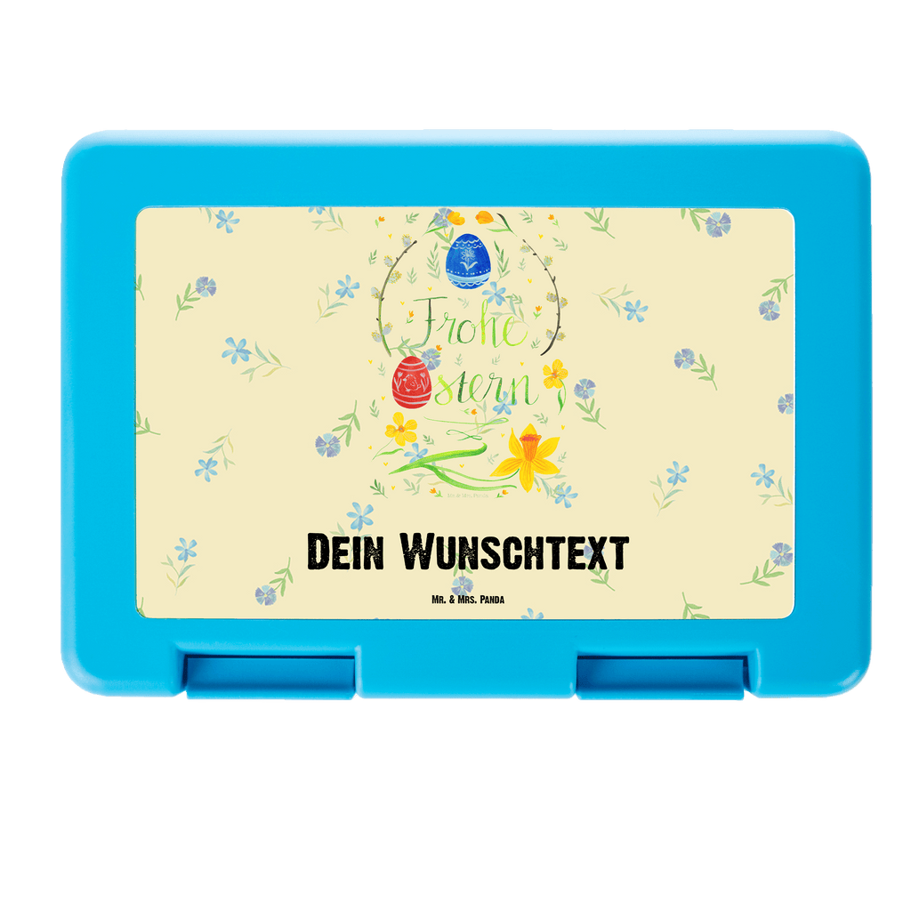 E16115283A945D0F52F79B044045542B8E56049F954528FC85FC02D6F8C36860