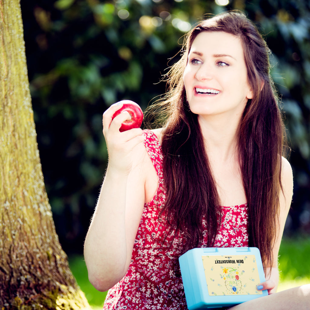 F959AFC947ABFE852867193854727EDEECF0F14F166C6437BFFE1FB596186418