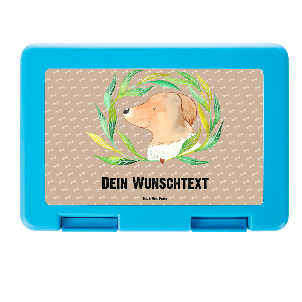 0236EFA7BA79F4E13563A3A608AA63C77D150AFCB1ADD1F4B3597C2095D23A77