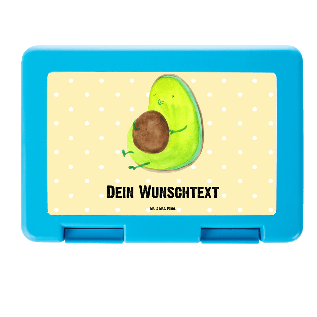 37C5451BBF602555CD84302B1DAA2A0B0C03EE5E5254D05154BBD37AFEE6DB93