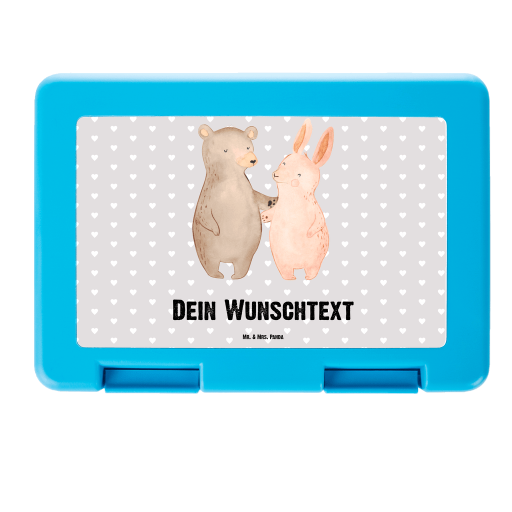 BE3FE640A8BB0609121D47447AB7E92D8ED7595A0EDD110670CADE0EF0EB2BFB