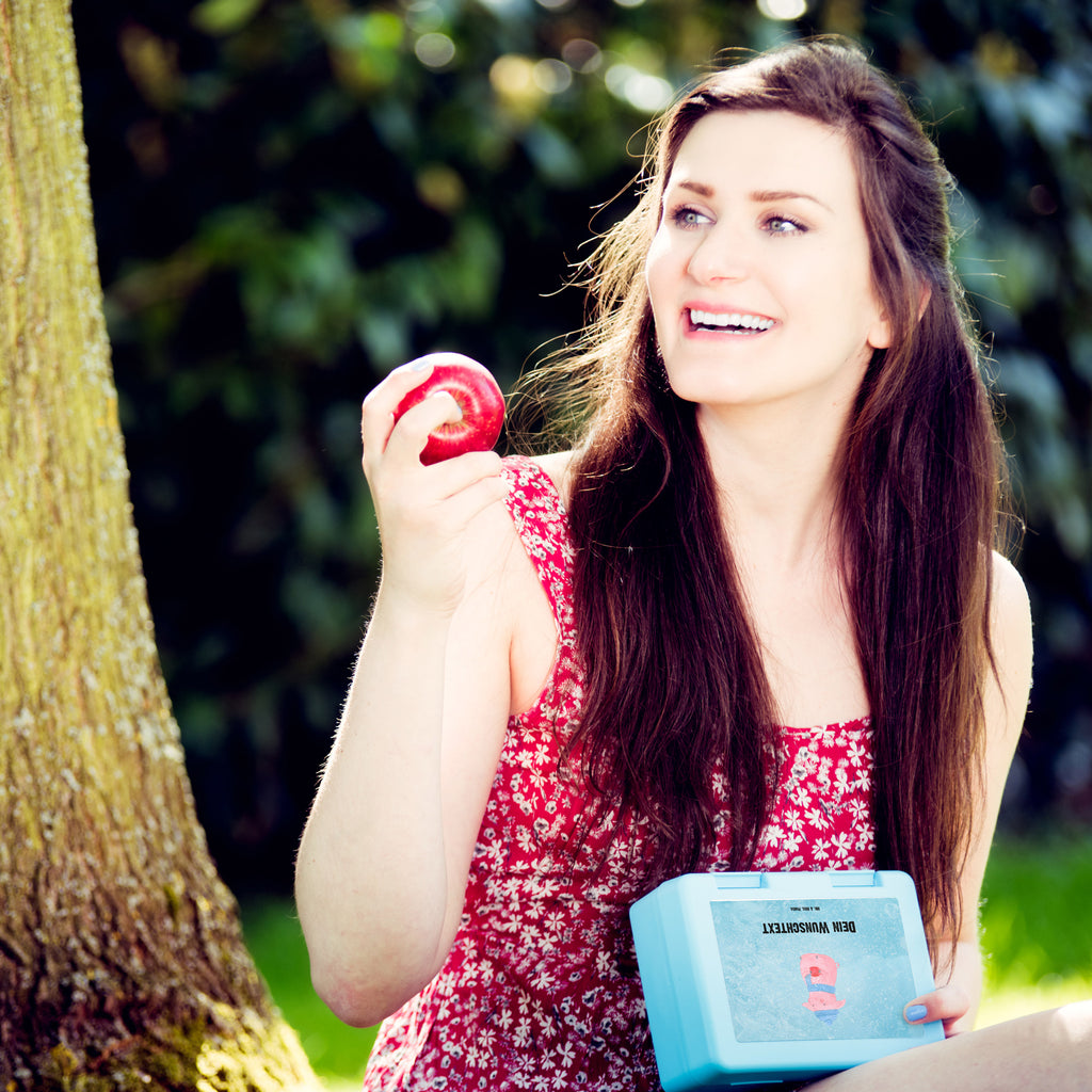 Personalisierte Brotdose Glühschwein Brotdose personalisiert, Brotbox, Snackbox, Lunch box, Butterbrotdose, Brotzeitbox, Winter, Weihnachten, Weihnachtsdeko, Nikolaus, Advent, Heiligabend, Wintermotiv, Glühschwein, Glühwein, Weihnachtsmarkt, Punsch