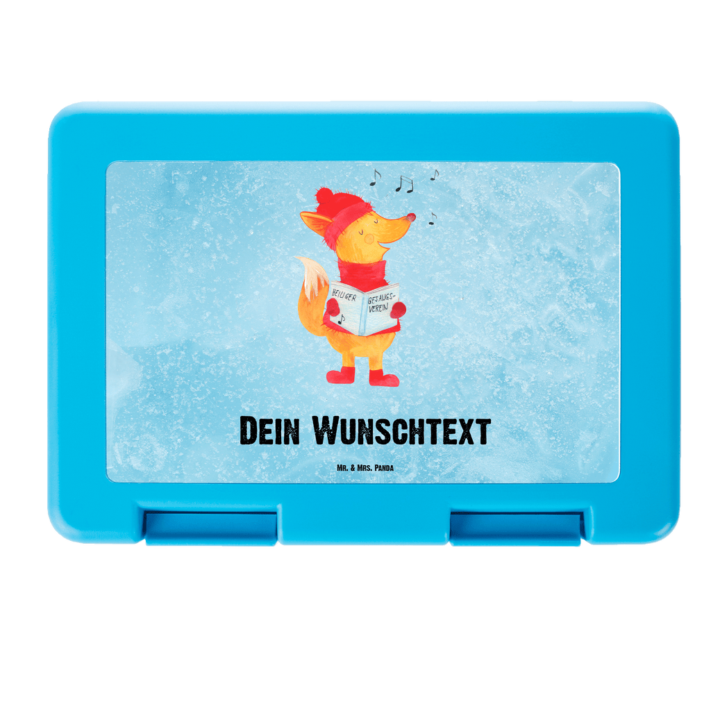 AAE6E9236415657B646DE1EE823683FECB39B0215E12E7686E929F1A12DD0F8D