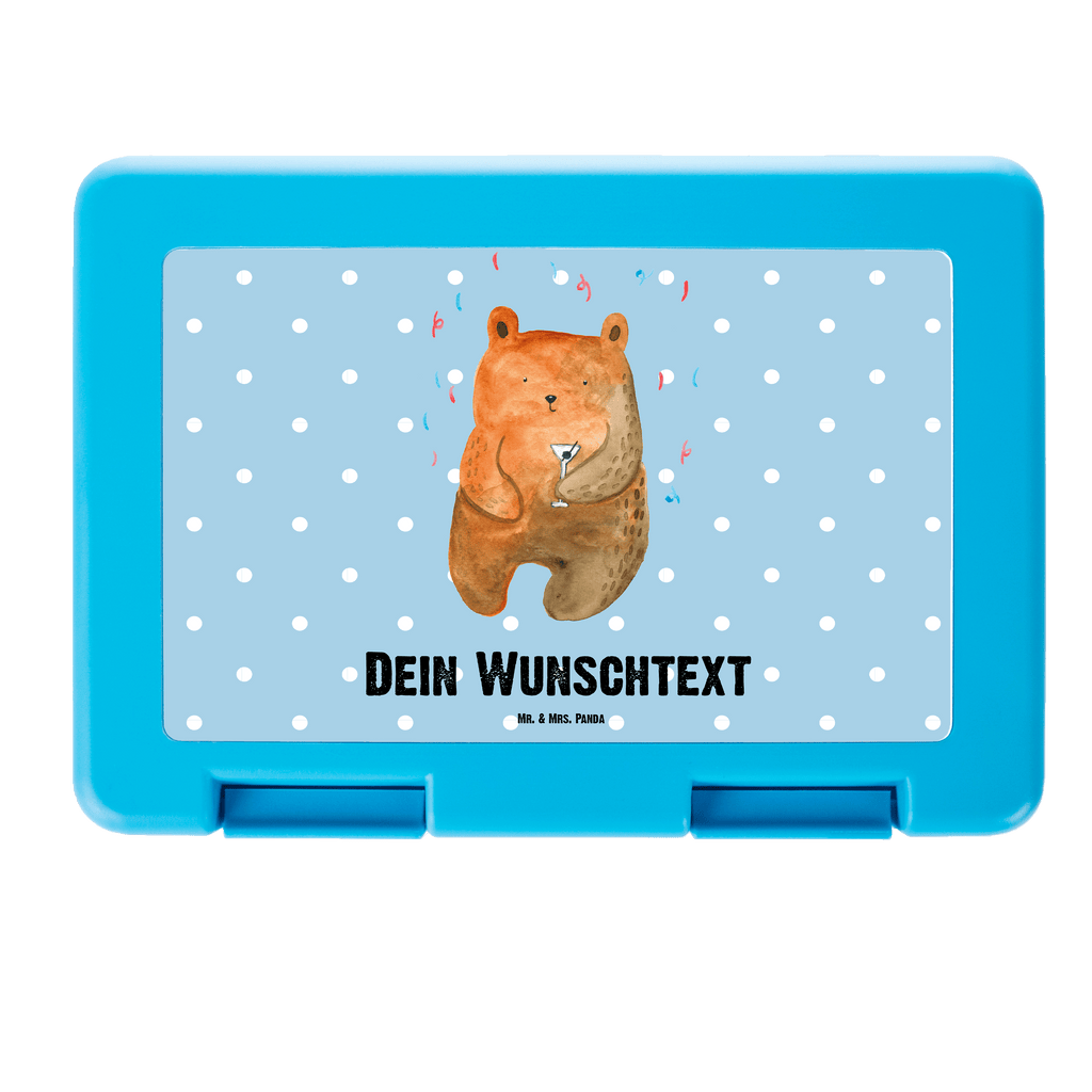 7DB7BF5147F0233A845A4DA50402436923C1AEFAC619E5943F5537EECA5E7D41