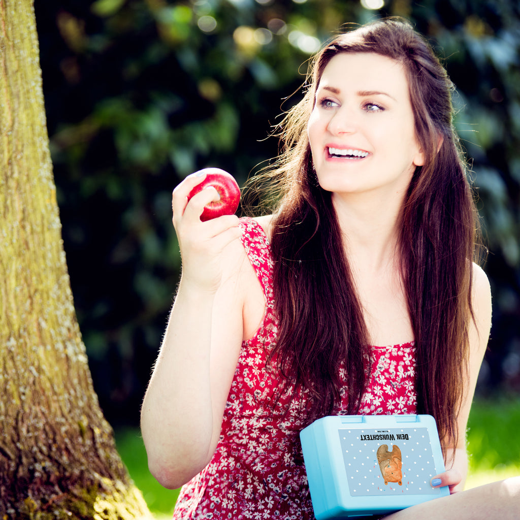 DEEE0F6B1223F8006D37784338AAE245D7E1FBCD4E78BD727532B7864733C395