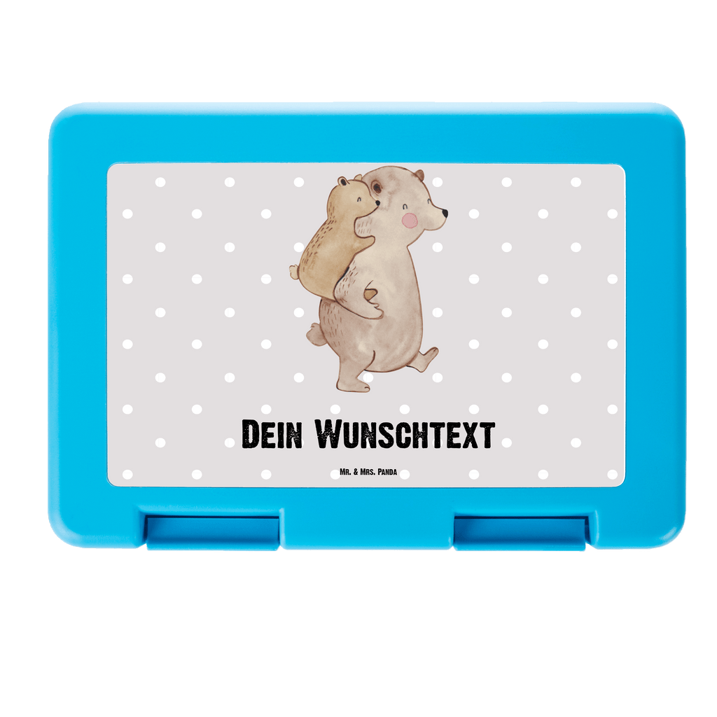 A65E927811A50872AA86CBAB2ADB94B00C87D5F7064D7E94A9C9686171C1ABD8