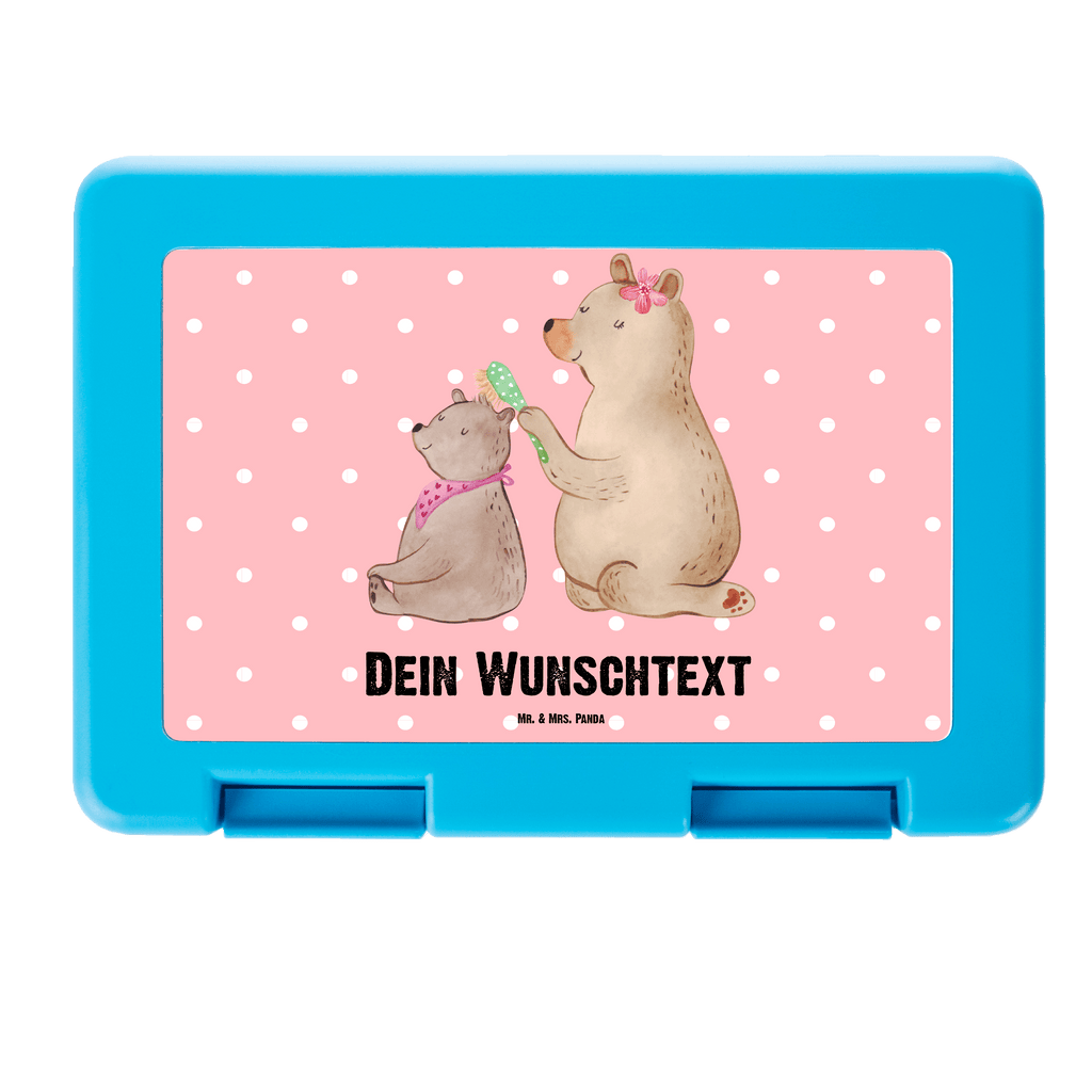 0BA1581BE36FBCBAF09B984C2E7F0D63388549C5BACC0092663E9F1BC3BF4409