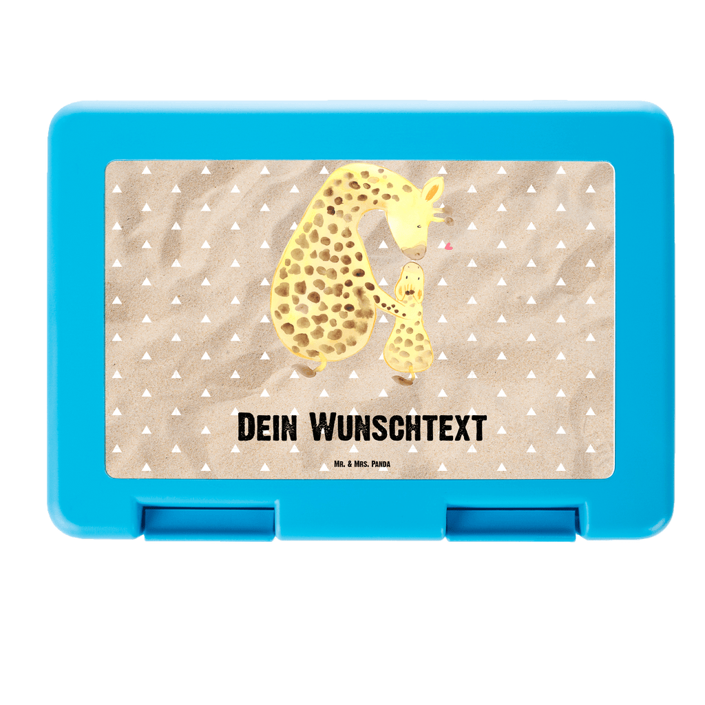 F08BE0989EB8188F510413963EAC8F362D919BABC60BE1CD632A996BCA824493