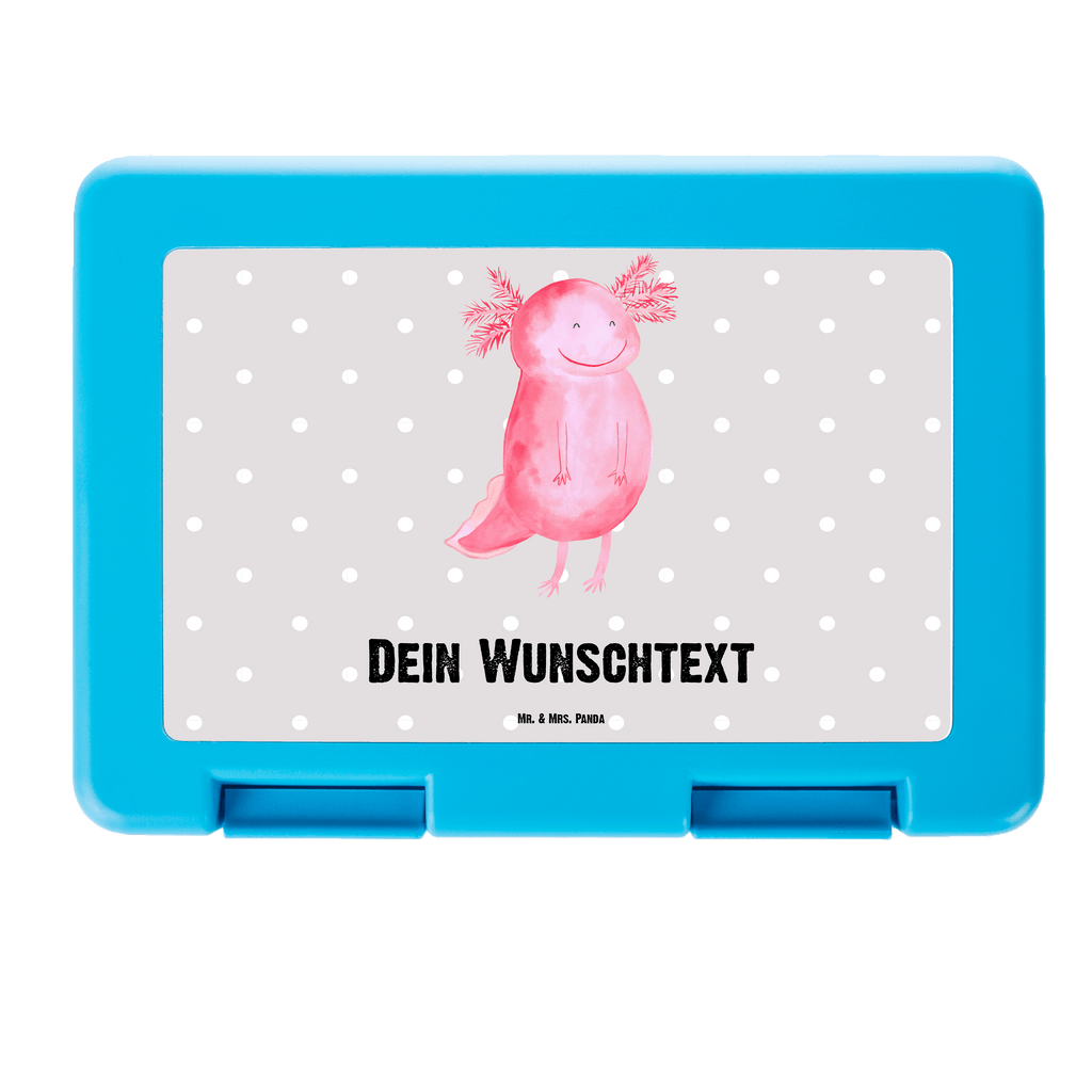 772DF3749BE2FCD9FE1C97C921EDE48AF1FF6C15632629DC293EE2033E309310