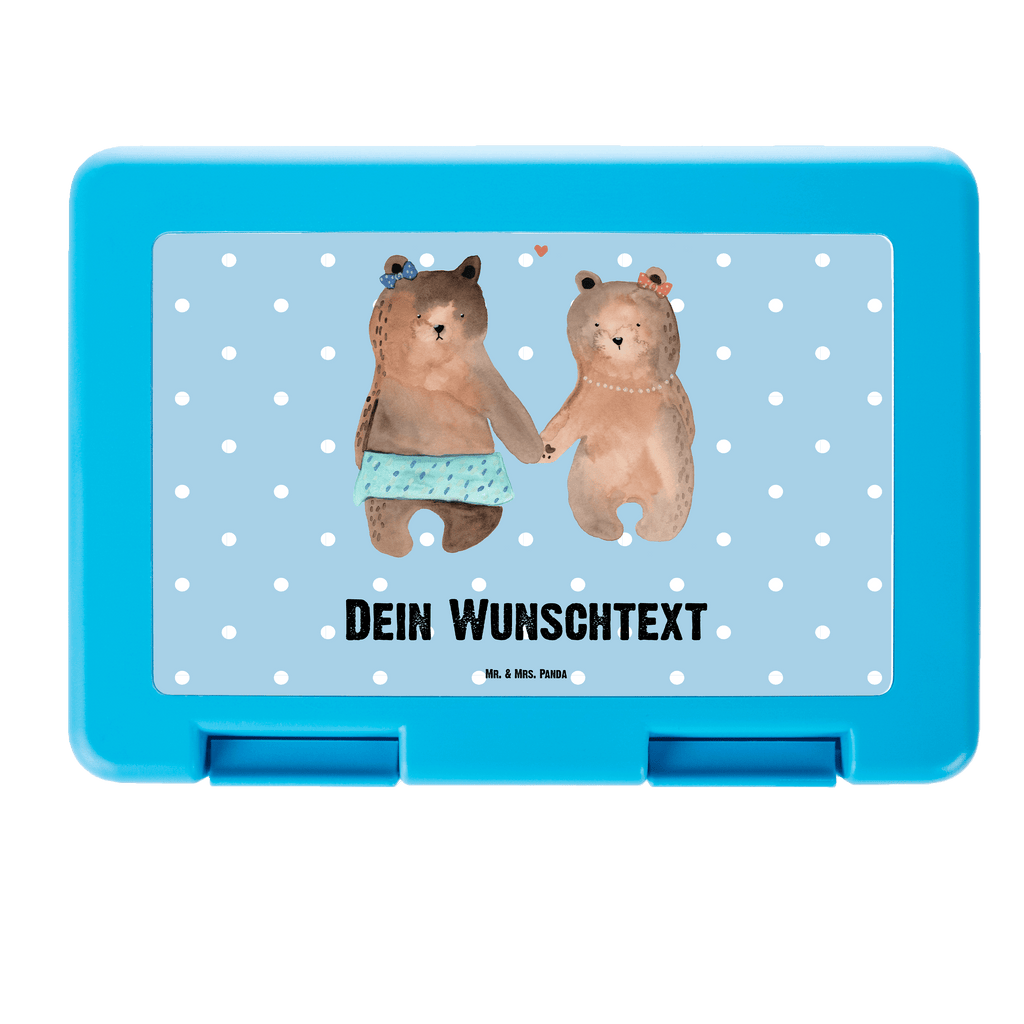 F35F4265AFE120784E11078CEFF39E90DB1BB9E14150E7F1716687740F8E589D