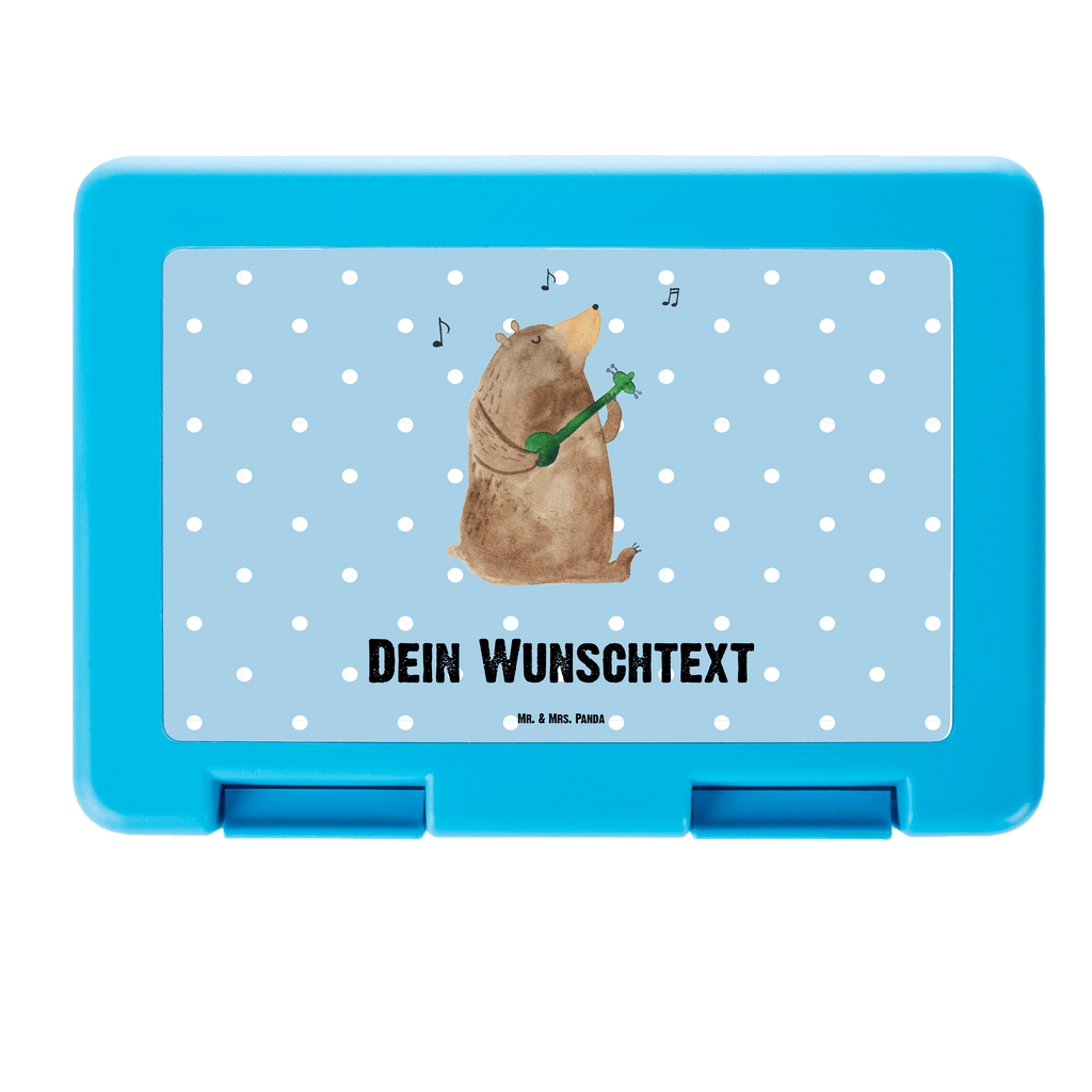 E293EBD4BFD19E83D5E5FC98A24DA060BAF95DE5726A5B170926511AE9C921EA