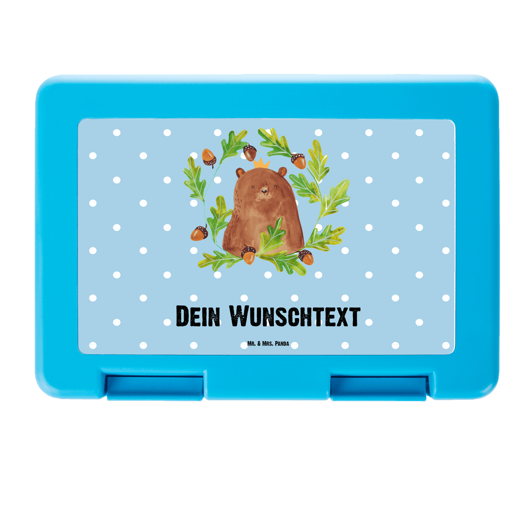 DC4106199AA8AFEA94000B33693BD86DE647209355EA1C7EB9A518B341D6146E