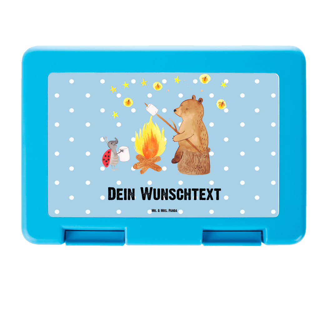 C1B7F75B09D8CBAF1E7EC7D0B437CA05D6EB7A5344515F359259E879A2BCEC5E