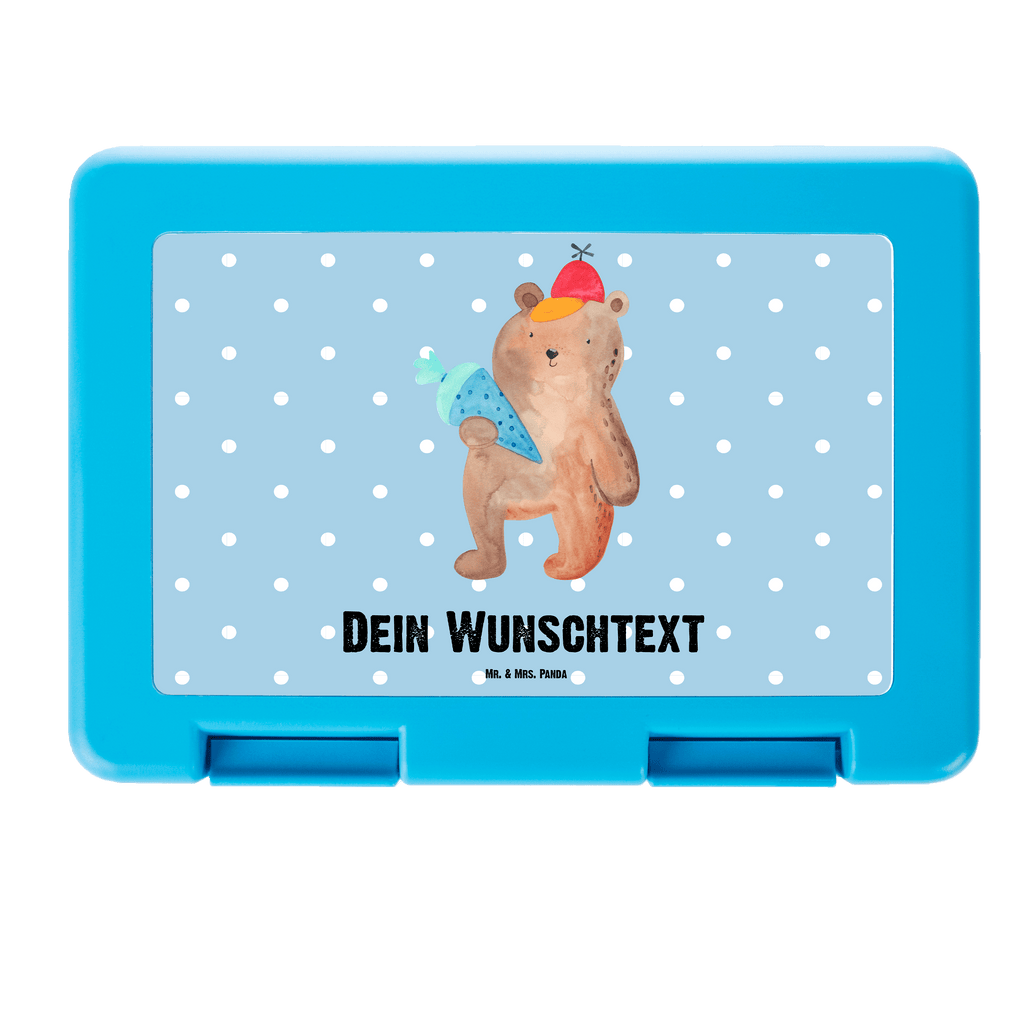 E790EC4EFA30CC04B7B8F22C87F5B2E67DA336E56B6C86334D7C332C84BCBED2