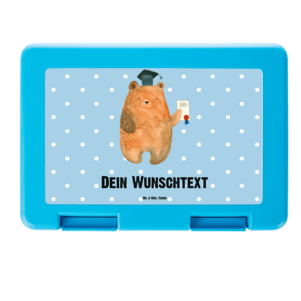 EA749EB9D1A5548686E658EC7363A34DAAF02E10C2E6298CABB76C5E1F74A476