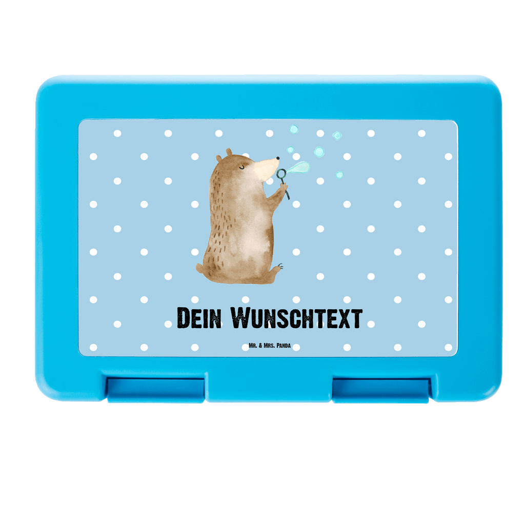 889676CFF2453C26AC5CDFD80D955EF97582F402B4825485FFC9193D6CFCE528