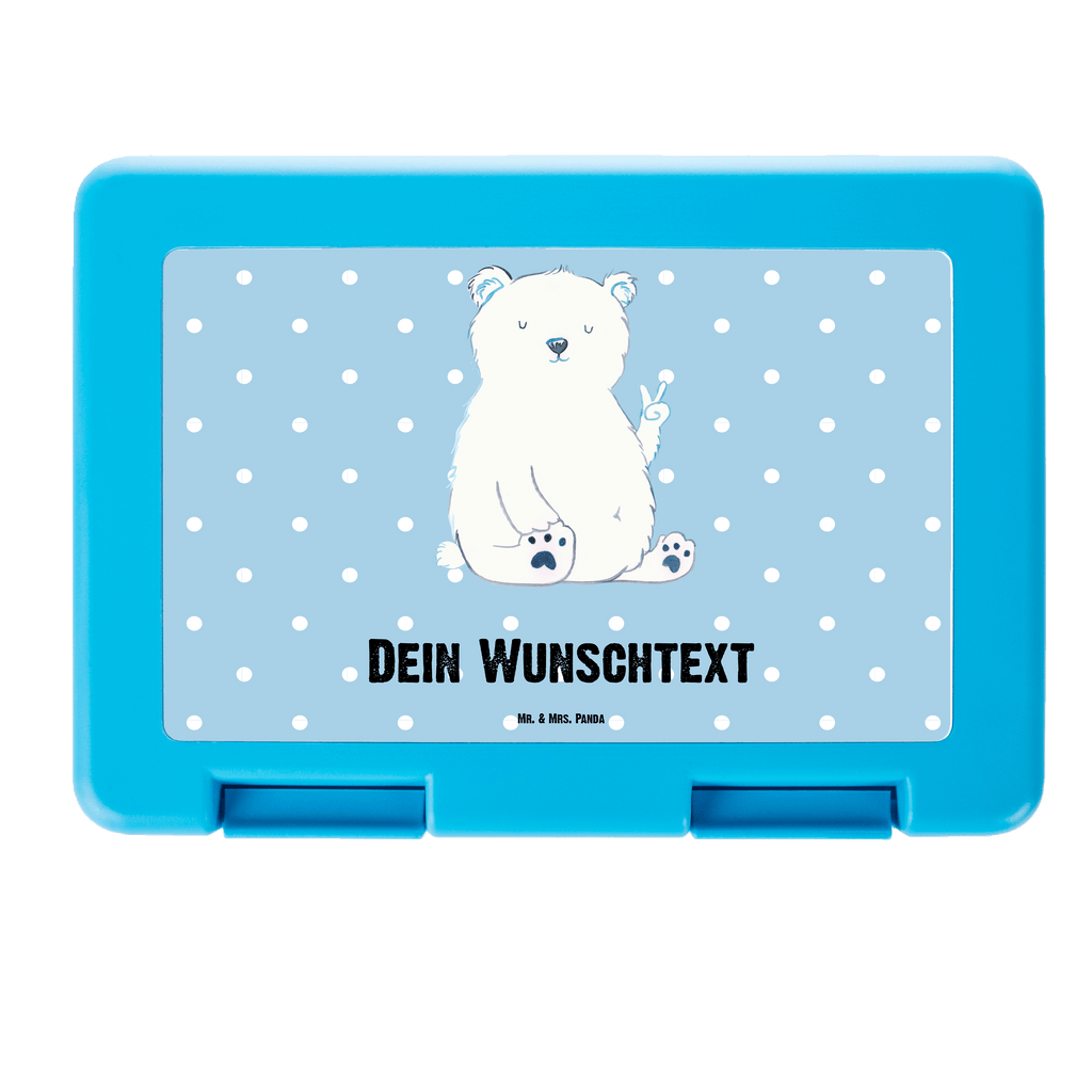 EED42046AE7A4DB8A2536FBF7811CE48F488F6EBCD762727565CD89A167F44E6