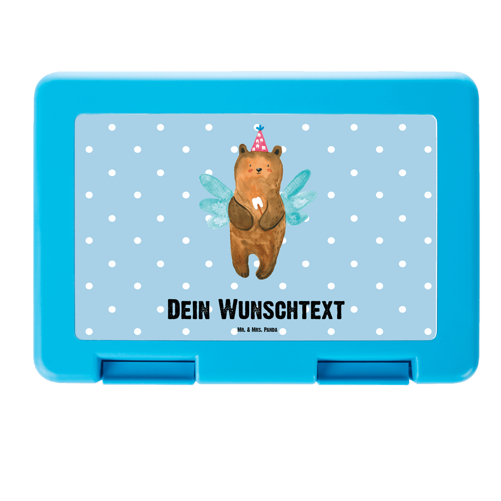 7EC8B934AAFA19FD17FD88711ECBE2E22D62198EB08E3DA2CCC8BC7CF7297D2E