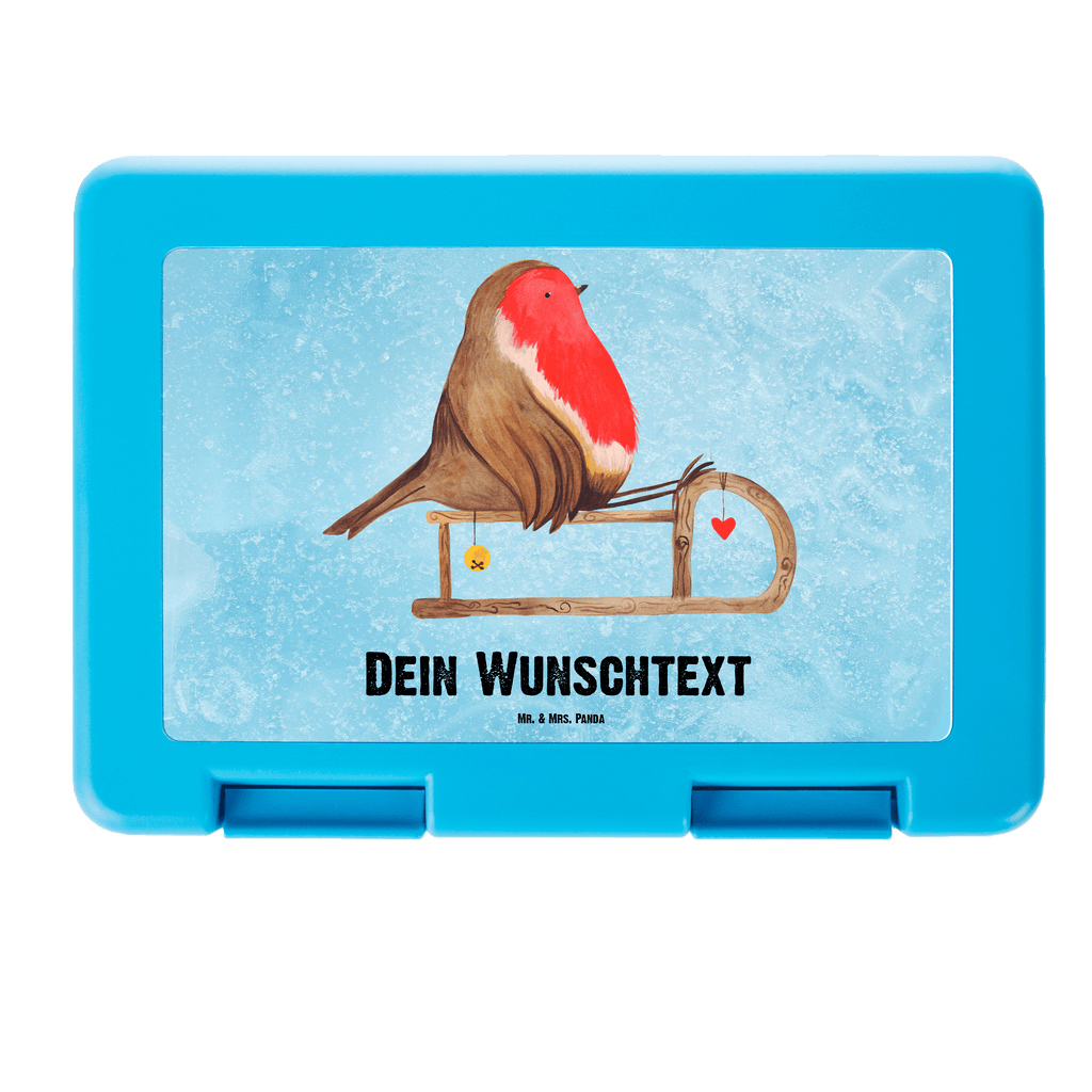 8DF16A393001EBFE32AC50AA82A8C9CFA611F7F5EE797F2B3073A73A3572F935