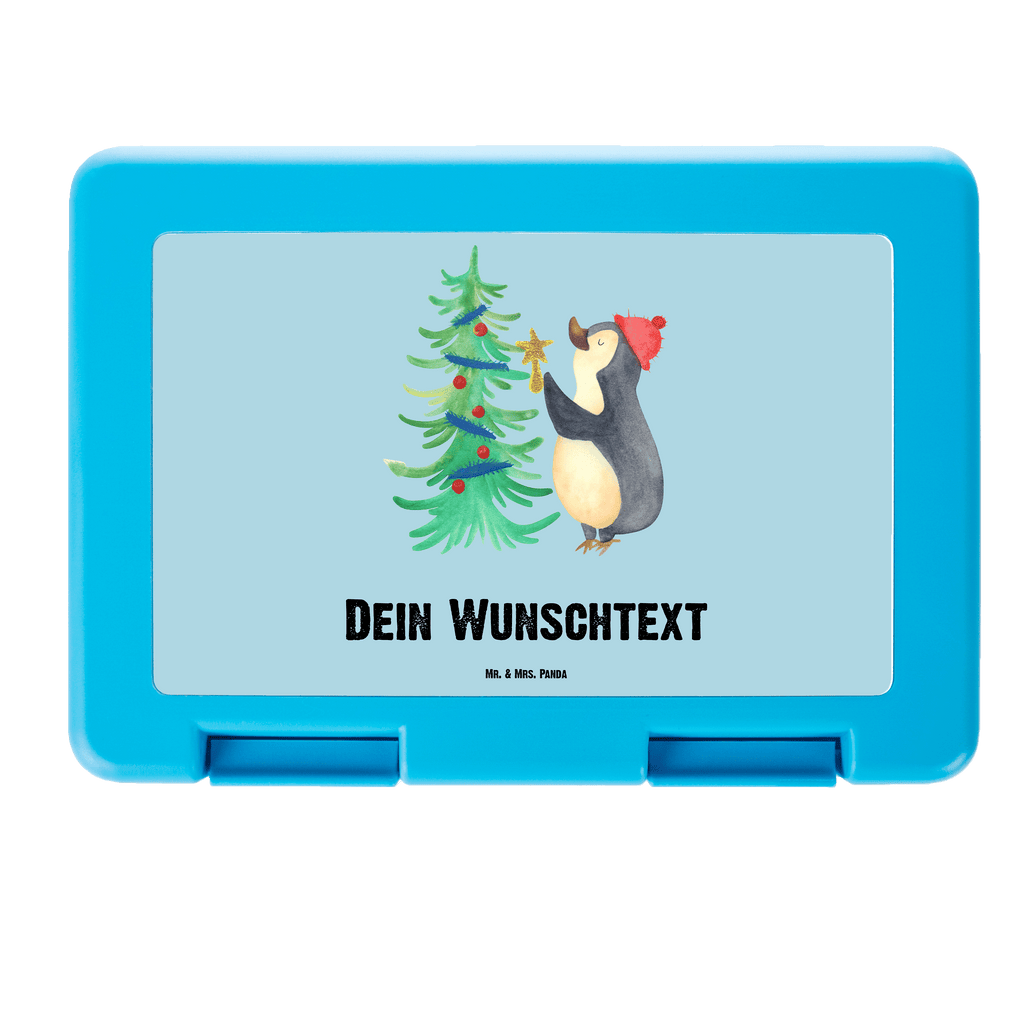 7E4A4384CF8D04EDD085F7A6280BA408AE349BEADE9E454F19837ABEE62FA3C5