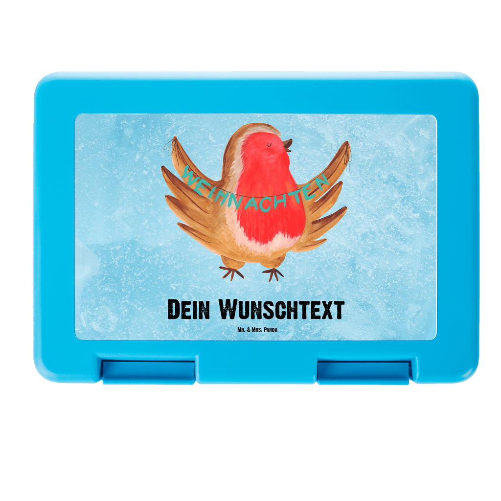 2B1E60608F54F3701DFD2E54B161C87B39C43E3B99B7CA3AACC0275EB06F05D9