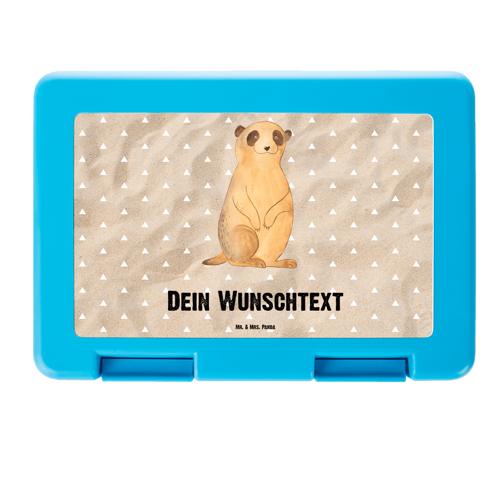 4A88A4DBA798F72A6BC580C39C30BC04FEE91C24C374FEE083648C56711EDB20