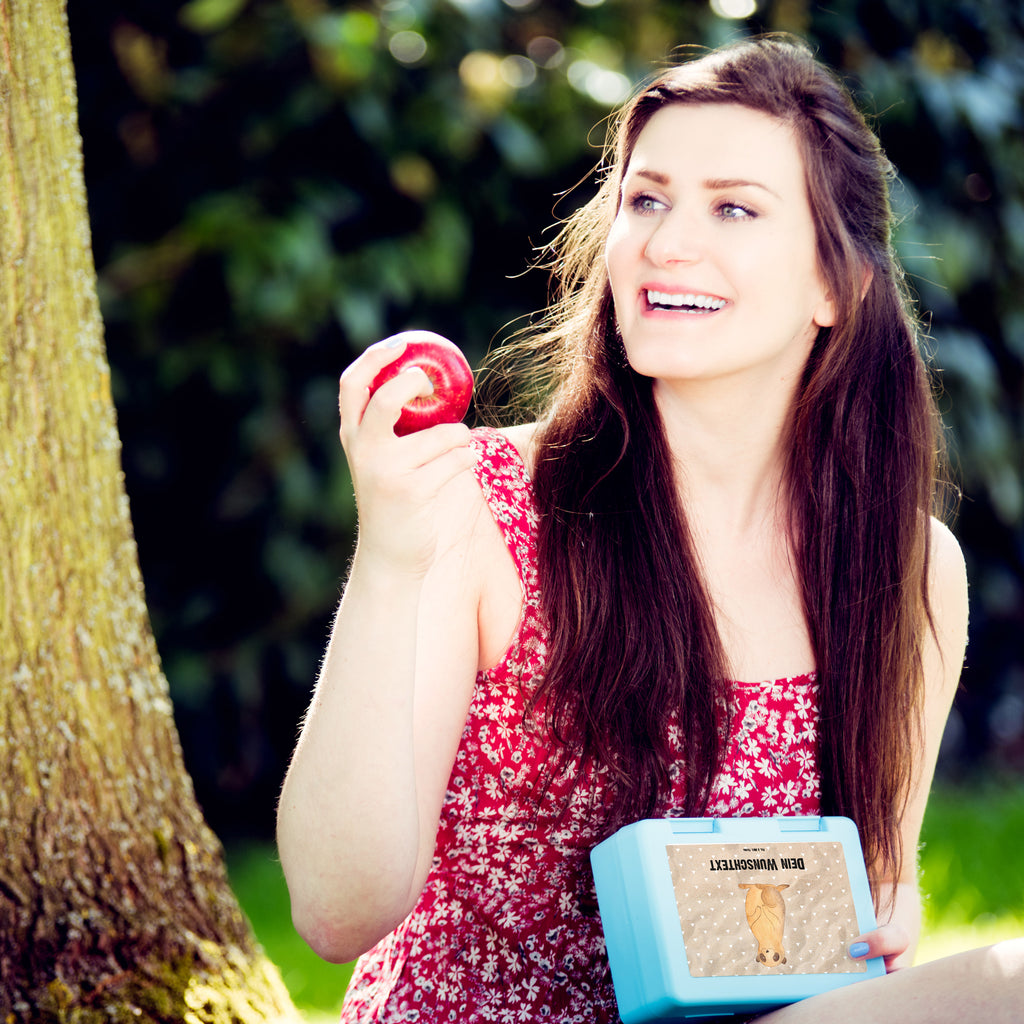 33B5AB078ABC3DF7865F56B1AC75ADA7E0B8EDD33EF64E658C968070A787B515