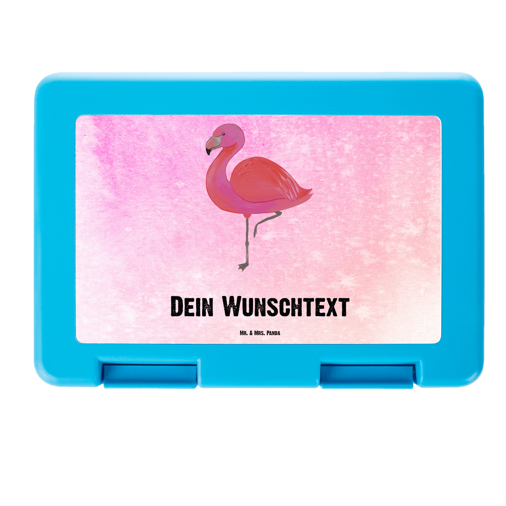 A6F7FA9721AB0237381C19C6B06A82FC3AC128E57673D32F81FA1D8C331B48F2