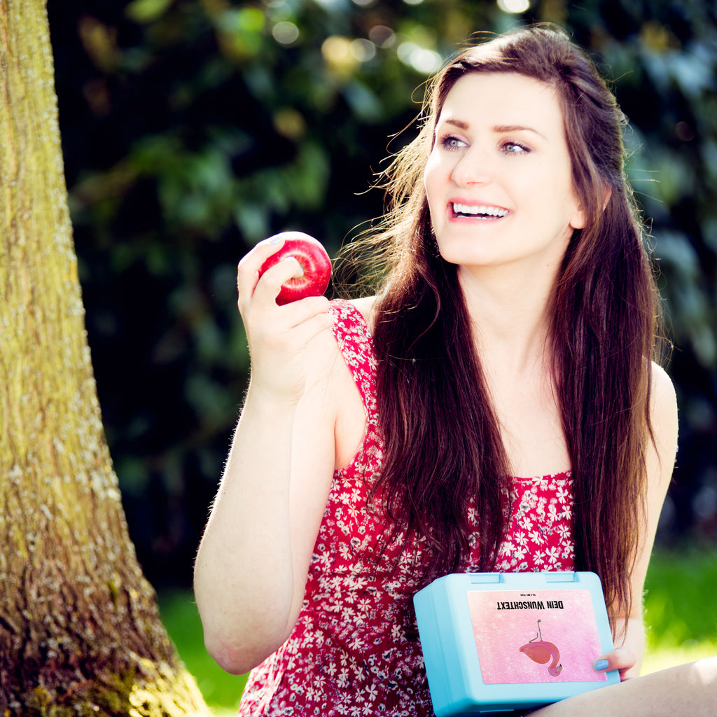 BB817C2412FD7212A2506FC7262D50CDB54DCBD437C6B3AB8CA0E1257992C64D