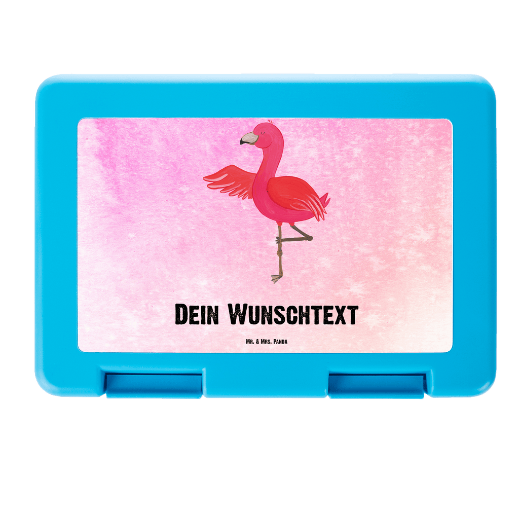 4650246C5D27E771E820A44FF60CE222A3CD23E35274E166222E5052F01C64AE