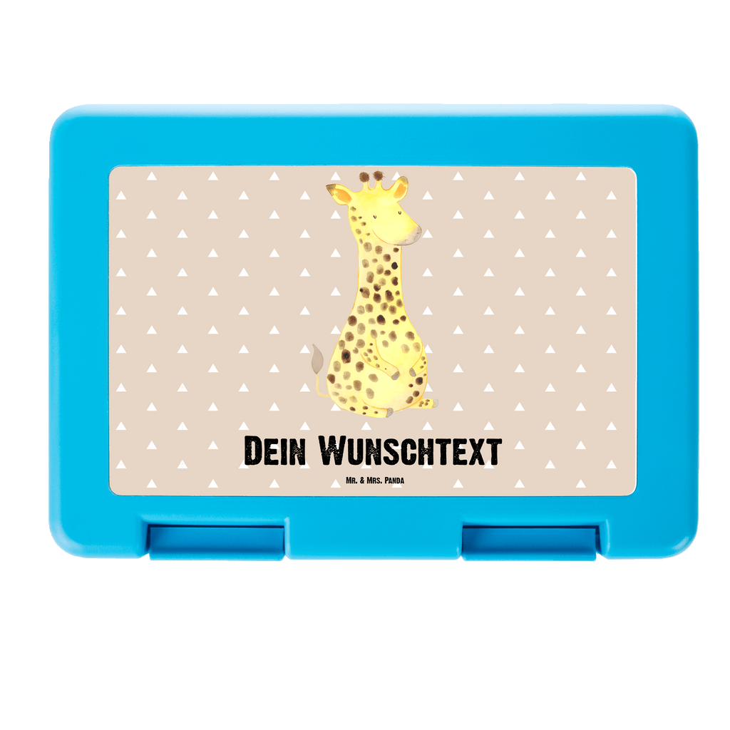 424539963A1D4A263736E113817678AEB949FF2298F071A9E321F1A2160A14EA