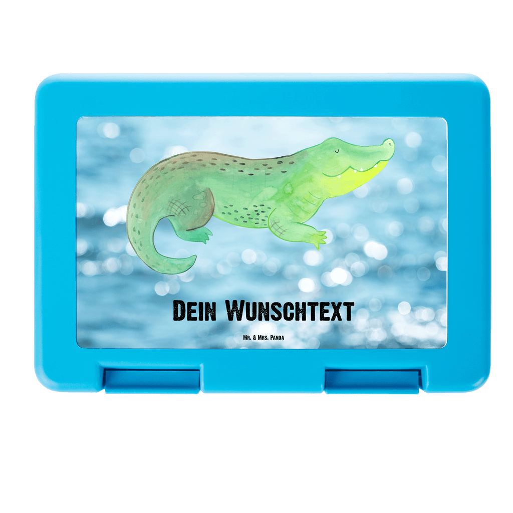 2572E7AEB6A997B165936A0F903E432A803A3F38503032D1A5349165D609A06B