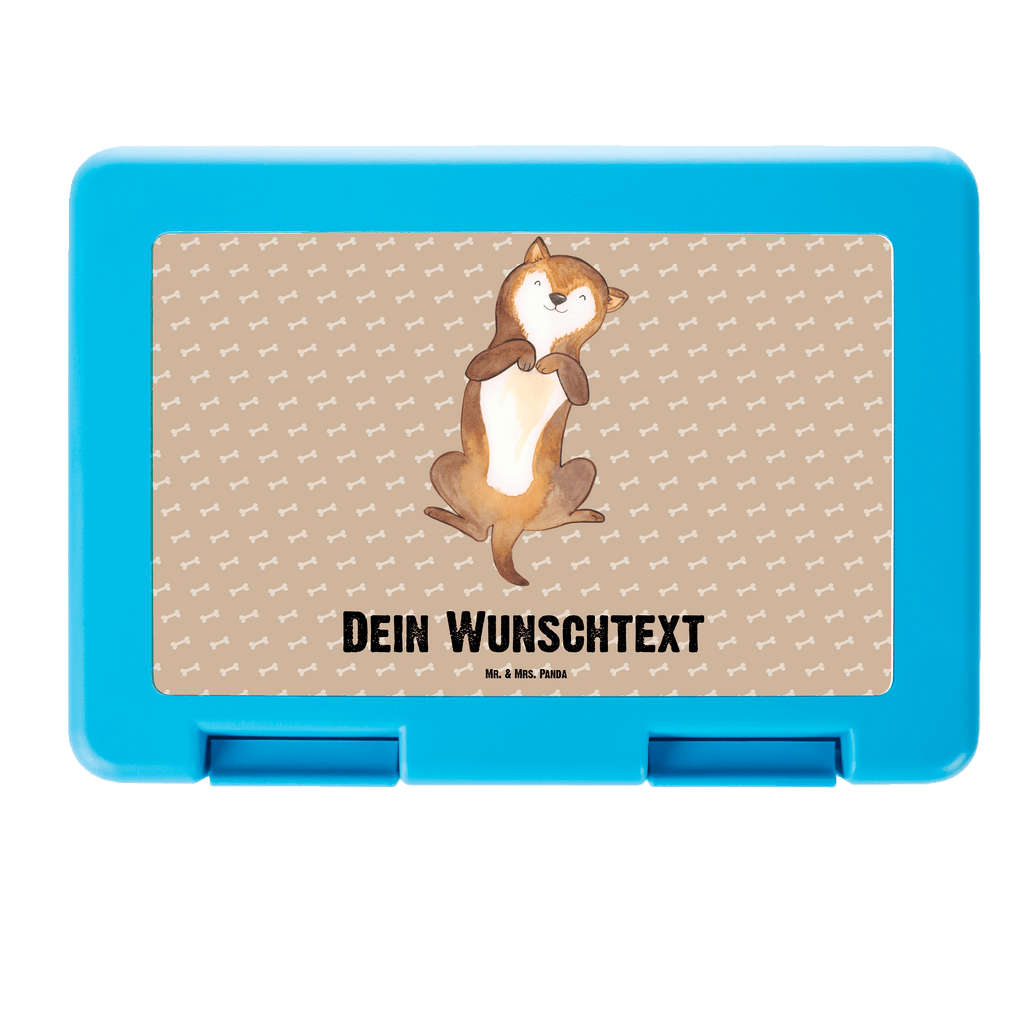 Personalisierte Brotdose Hund Bauchkraulen Brotdose personalisiert, Brotbox, Snackbox, Lunch box, Butterbrotdose, Brotzeitbox, Hund, Hundemotiv, Haustier, Hunderasse, Tierliebhaber, Hundebesitzer, Sprüche, Hunde, Hundeliebe, Hundewelpe, Bauchkraulen