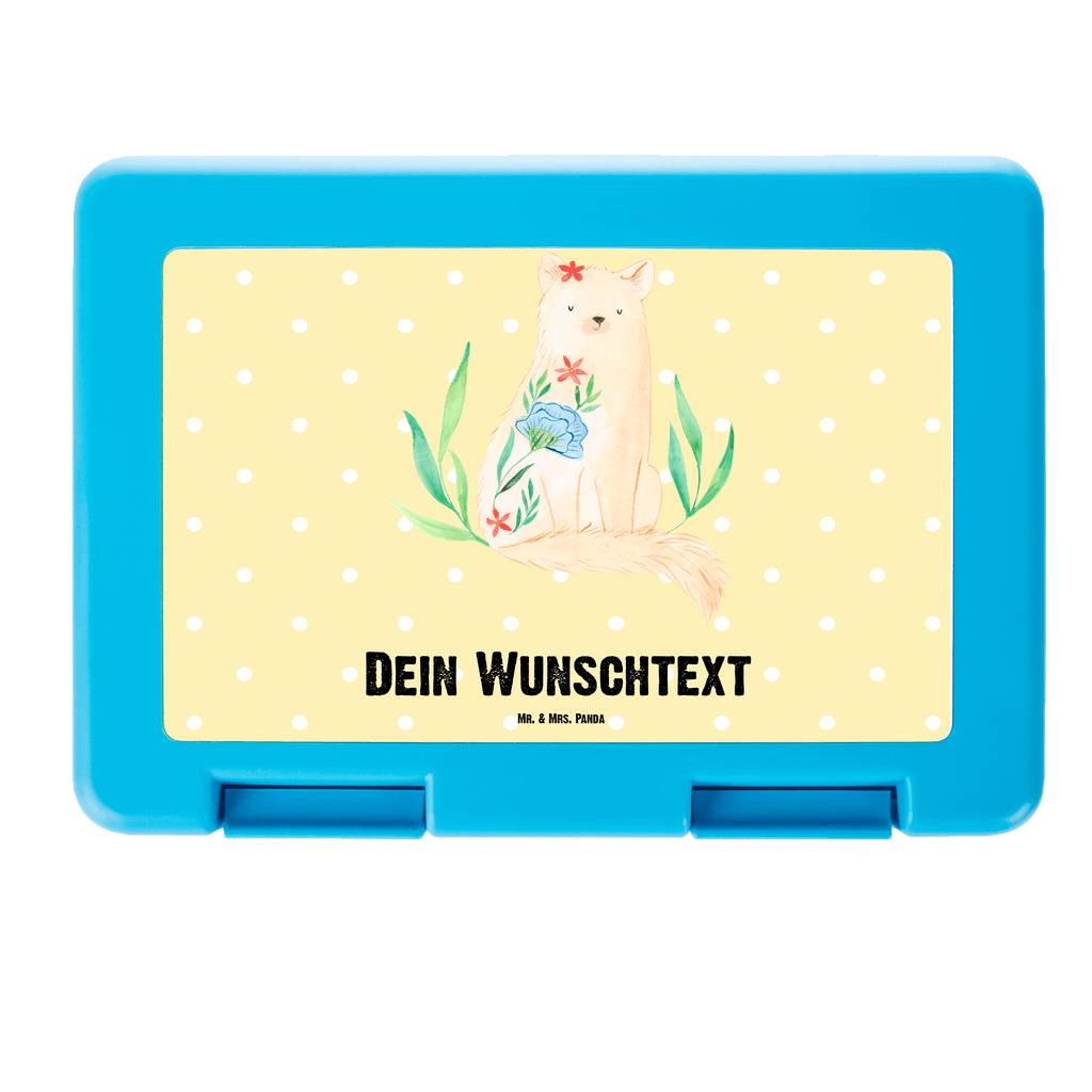 C747905086B6191DB8D7EEB4AFCC44FA61B611C75D8D89A789F582CE0444C4A8
