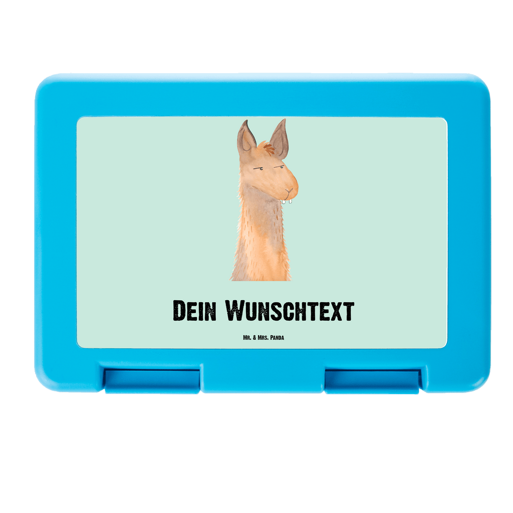FFF8745DD55B9EC97642B9647C8CC49FC5F2821415BD8EC54F1C096C4F3D88CA
