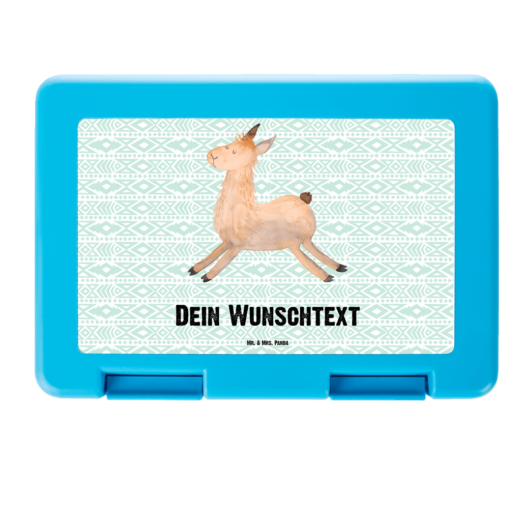 FF8EDDCE9FF827DE3F737FDA5434EB84FCB45F20D5DA4EC40B8A13C14FA7B3C6