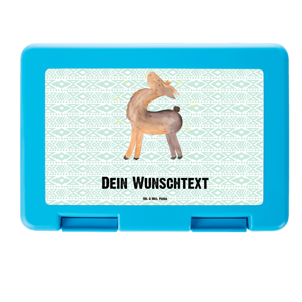 D479F1BB56C90F752A6CAA2E568A198E876636AABF8A2050D7F6B9C23DA5593B