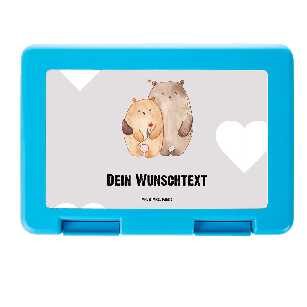 1B6998A893C6154847A9B562F9A49291ECE165F801963336C59DC7588AEFB776