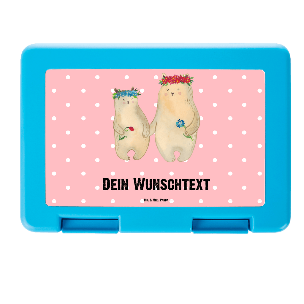 7E94746956ACA778467343821C4B5E7752B02B37A2216B07895F2BF708BEE97A