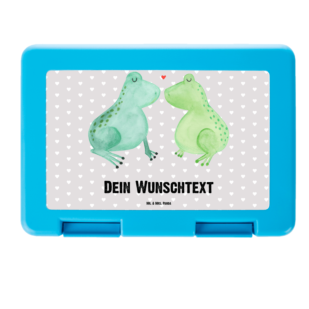 FD4F123848DE96DF681A34143A48BF4E49310B9BED77EE3B79ECBBDCBB0DAF31