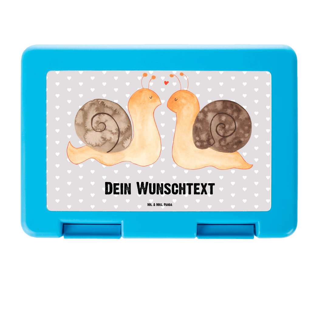 CC4D6552E6C63CE9A731D55725E524CC85F91F86AA598ACCEAE02C822C67D8E3