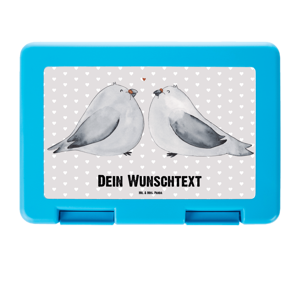 7CEDC7CFB081586D3E2CBF2060AF15D457A142D64B88D33EF8669E9F424E16C9