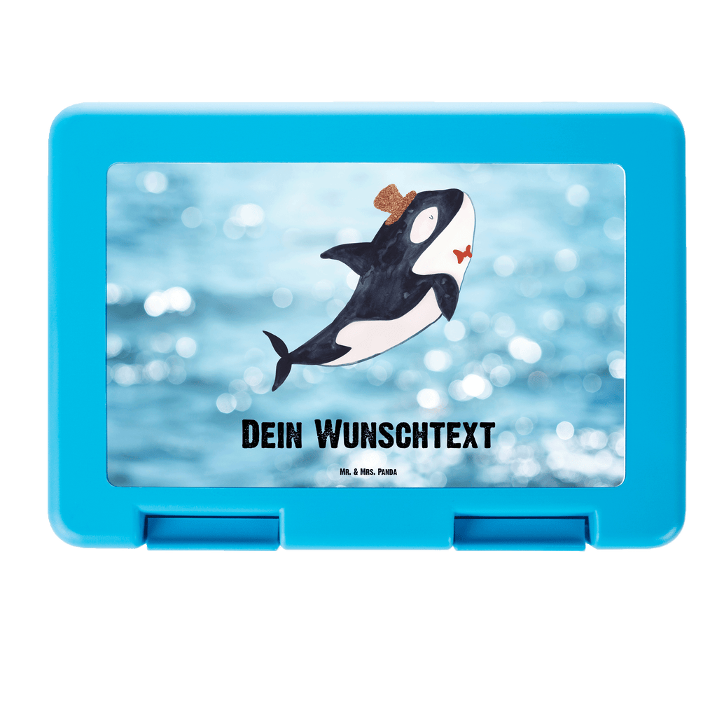 A5D21367428B633D268DD0D60634A98C43B43C963BBCEF41BF4FA3AD8F1EDF1E