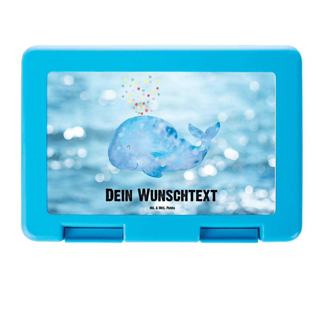 49B6CBD4C1E3A86CEE6EBC7875E9082E99437968363FD8433BEDF3960700A5D4