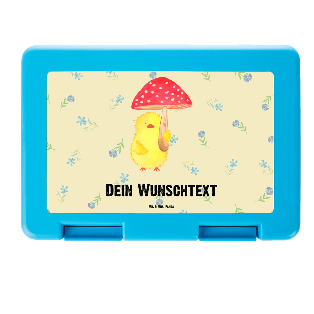 DB415A96C8DAC0AC7E8CAA55D44F808D10D7F2BD4B3BB296A2513E2F30D56F6B