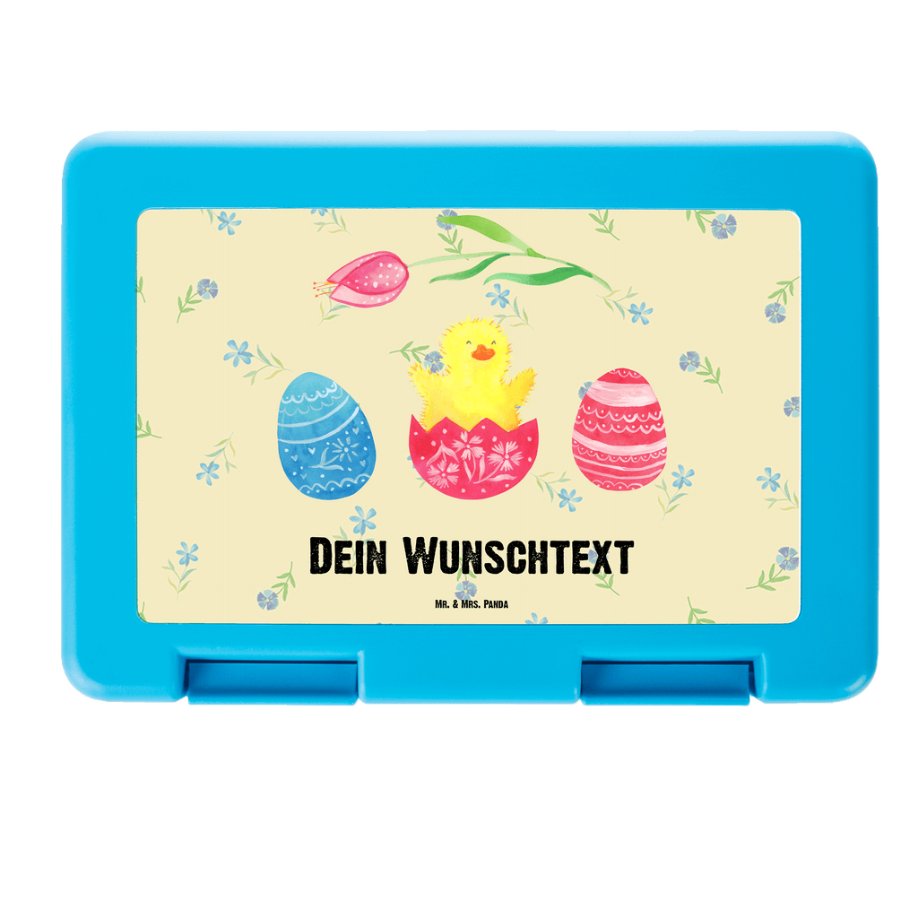 7D79F59EF63C1D75038819A55D44708FBC3824EDB28CE42BDD7D843E5FF871B2