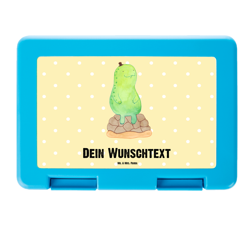 9FA459A4DC3C3C717195869E0B8D824AB000EC29CD78B200D99235C1FEF6193E