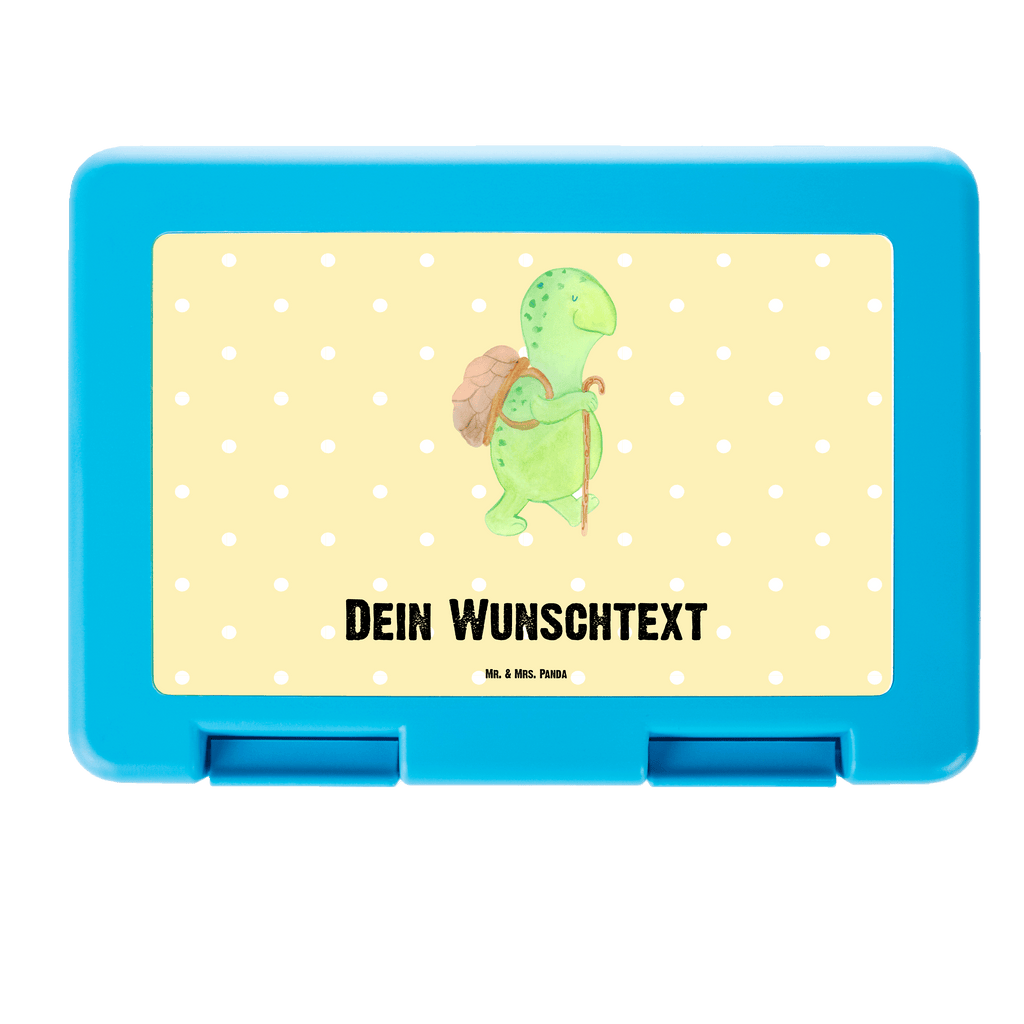 DC8193E2F0FBFE88661EF41C48B55D9B31018B34FFE44FF2C3AA32A8660779AC